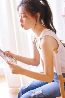 啄木鸟急救护士