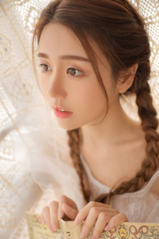 国产女人水真多18毛片18精品