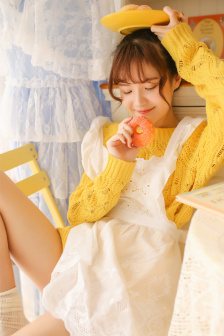 性少妇ⅩXXOOOZZXXHD