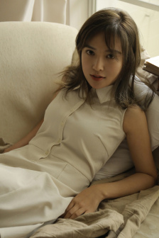 香水狂爱2