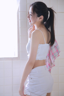 明星专题：莉莉·索博斯基