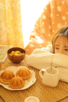 菠萝菠萝蜜影视