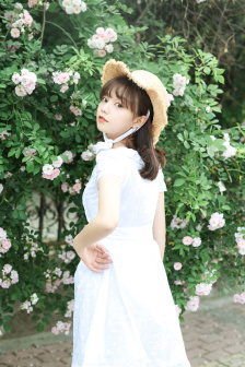 365黑帮大佬