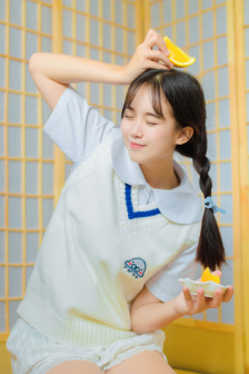 我的红杏母亲