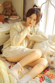 《德川女刑罚史》电影