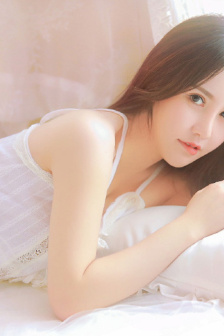 妻子3免费观看完整版电视剧