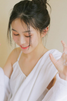 恋爱之