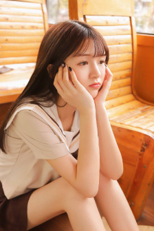 欧美女同志