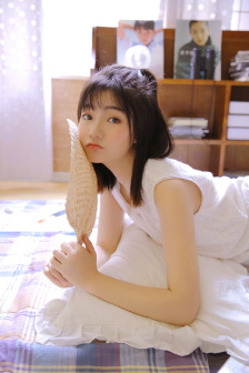 W938乳液78AW